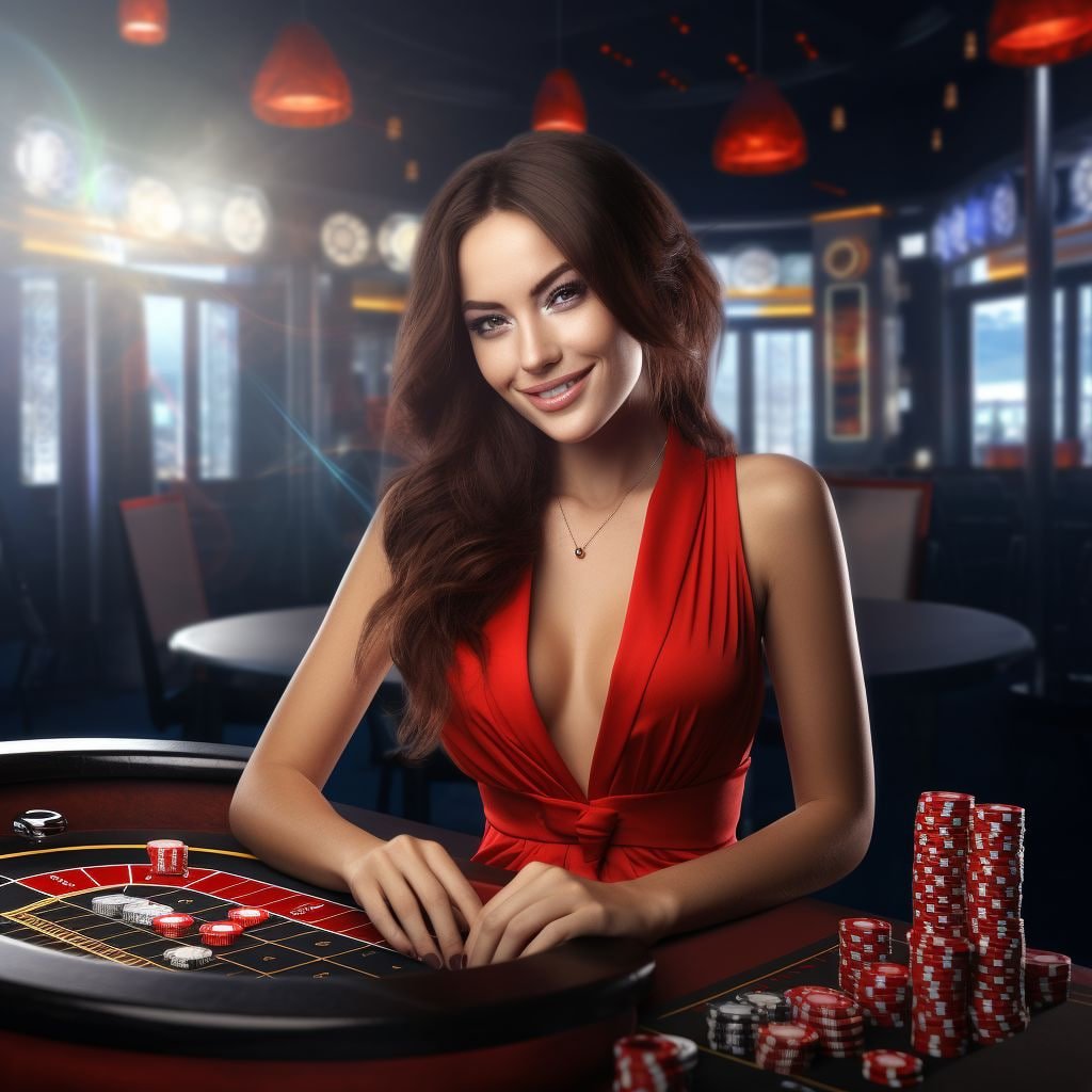 5542 com bet