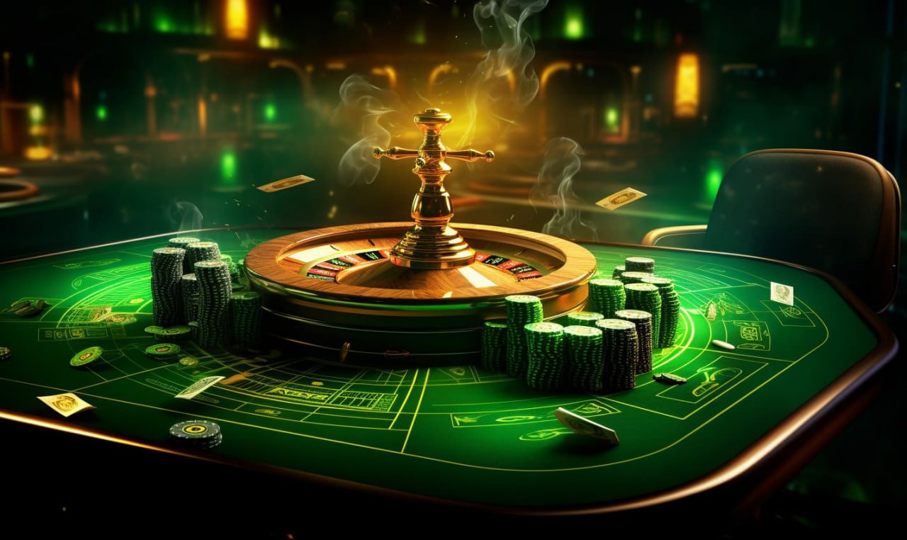 5542 com bet