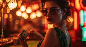 5542 com bet