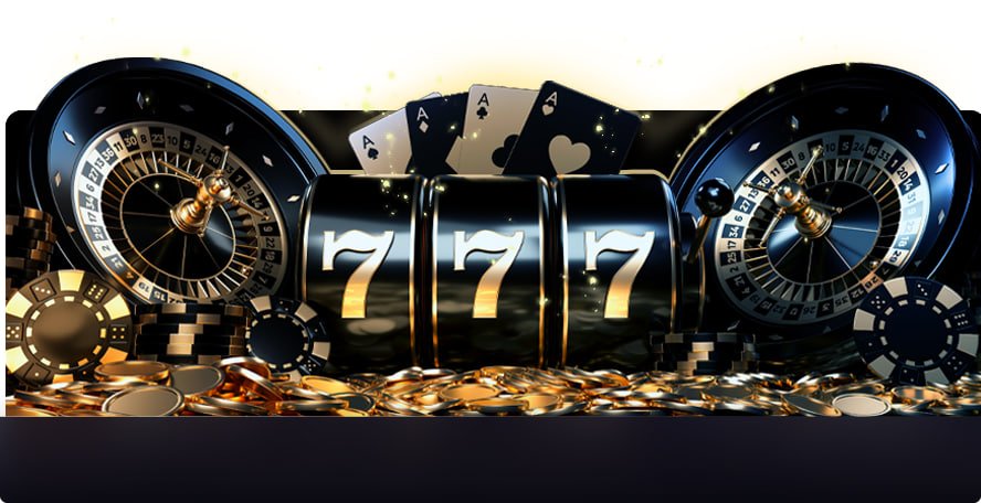 5542 com bet