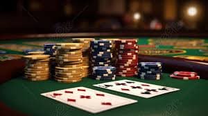 5542 com bet