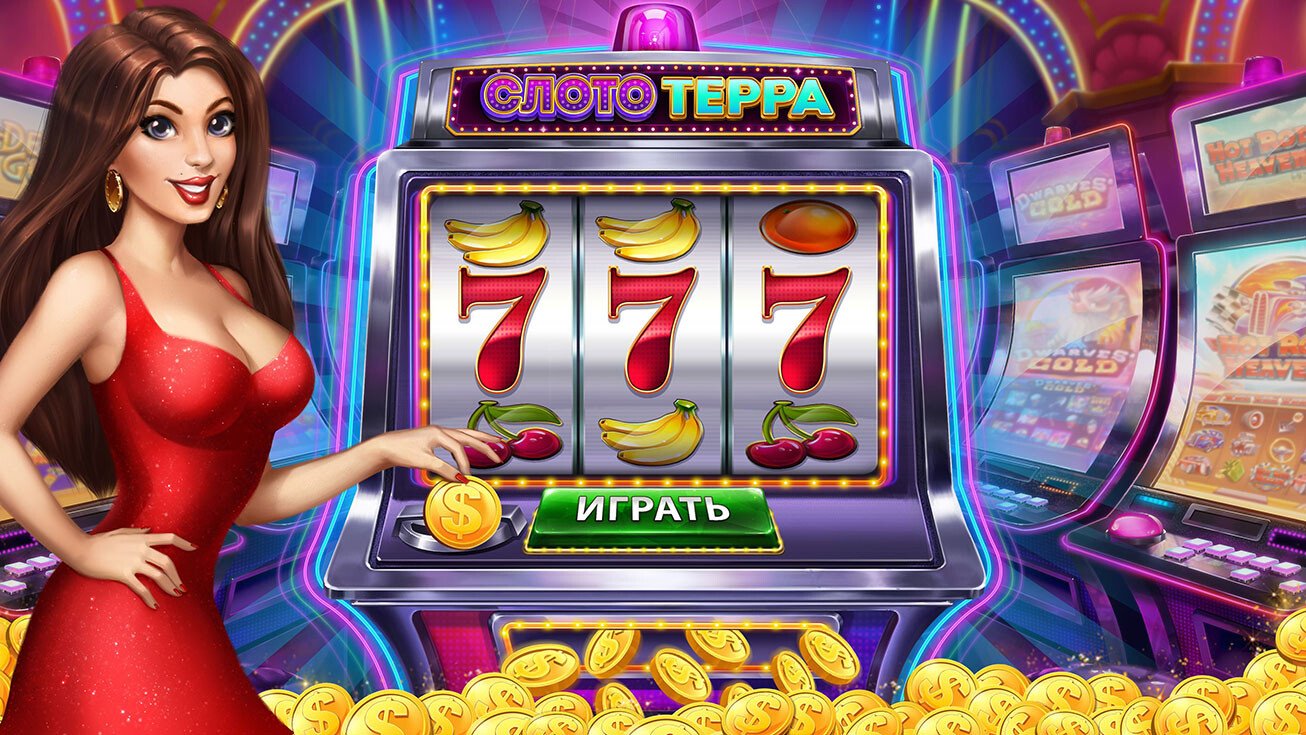 5542 com bet