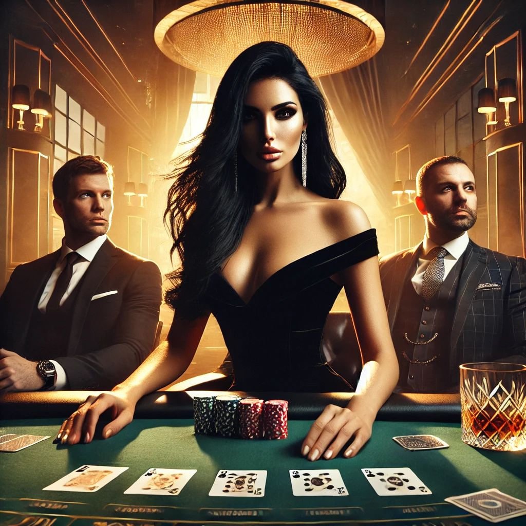 5542 com bet