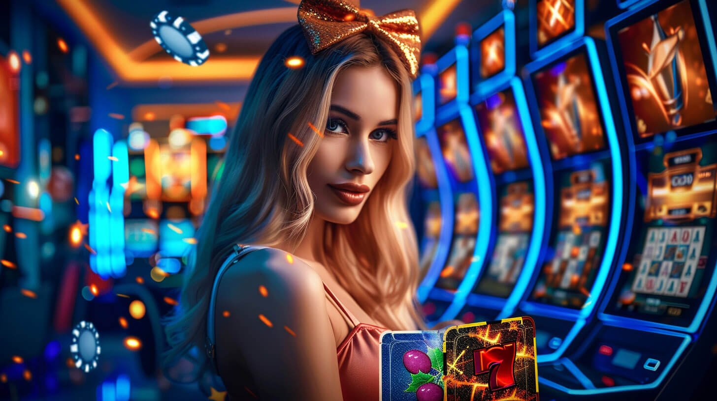 5542 com bet