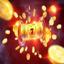 5542 com bet