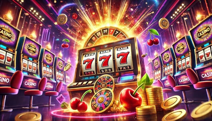 5542 com bet