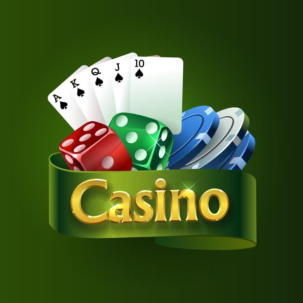 5542 com bet