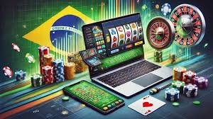 5542 com bet