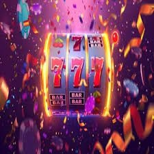 5542 com bet