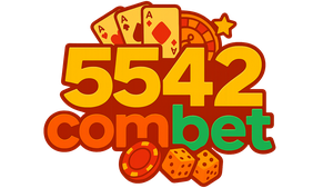 5542 com bet